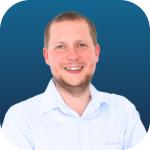 Krzysztof Ograbek