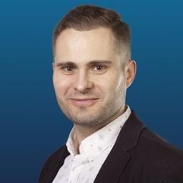 Krzysztof Serkies