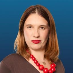 Alina Sieradzińska