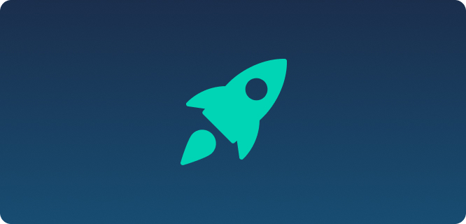 program-ai